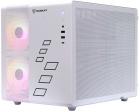 Системный блок Raskat Strike 520, Cоre i5 13400F, RAM 32GB, SSD 1024GB, RTX4070 12GB, White, NoOS
Системный блок Raskat Strike 520, Cоre i5 13400F, RAM 32GB, SSD 1024GB, RTX4070 12GB, White, NoOS