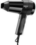Фен Valera Hospitality Action 1200 Push (542.05 All black), Черный
Фен Valera Hospitality Action 1200 Push (542.05 All black), Черный