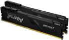 Оперативная память Kingston DDR4 32GB (2x16GB) 2666MHz Fury Beast (KF426C16BB1K2/32)
Оперативная память Kingston DDR4 32GB (2x16GB) 2666MHz Fury Beast (KF426C16BB1K2/32)