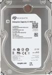 Жесткий диск Seagate 3.5 1Tb SATA III Enterprise Capacite 7200rpm 128MB (ST1000NM0055)
Жесткий диск Seagate 3.5 1Tb SATA III Enterprise Capacite 7200rpm 128MB (ST1000NM0055)