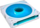 Вентилятор для корпуса Lian Li UNI FAN SL-INF 120 White 120 mm ARGB (G99.12SLIN1W.R0)
Вентилятор для корпуса Lian Li UNI FAN SL-INF 120 White 120 mm ARGB (G99.12SLIN1W.R0)