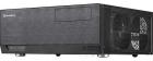 Компьютерный корпус SilverStone GD09 Grandia (SST-GD09B), Черный
Компьютерный корпус SilverStone GD09 Grandia (SST-GD09B), Черный