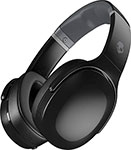Наушники беспроводные полноразмерные Skullcandy CRUSHER EVO WIRELESS OVER-EAR черные
Наушники беспроводные полноразмерные Skullcandy CRUSHER EVO WIRELESS OVER-EAR черные
