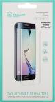 Пленка защитная Red Line для SAMSUNG Galaxy S8 Plus, 6.2", full screen, экран + задняя часть (УТ000010655), Прозрачный
Пленка защитная Red Line для SAMSUNG Galaxy S8 Plus, 6.2", full screen, экран + задняя часть (УТ000010655), Прозрачный