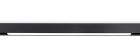 Трековый светодиодный светильник Ambrella Light Track System Magnetic GL4011, Черный
Трековый светодиодный светильник Ambrella Light Track System Magnetic GL4011, Черный