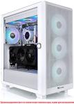 Компьютерный корпус Thermaltake S250 TG ARGB Chassis Snow White (CA-1Y6-00M6WN-00), Белый
Компьютерный корпус Thermaltake S250 TG ARGB Chassis Snow White (CA-1Y6-00M6WN-00), Белый