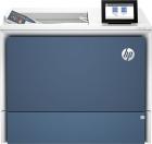 Принтер HP Color LaserJet Enterprise 6700dn (6QN33A) 
Принтер HP Color LaserJet Enterprise 6700dn (6QN33A)