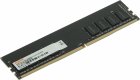 Оперативная память Digma DDR4 8GB 2666MHz DGMAD42666008S RTL PC4-21300 CL19 DIMM 288-pin 1.2В single rank Ret
Оперативная память Digma DDR4 8GB 2666MHz DGMAD42666008S RTL PC4-21300 CL19 DIMM 288-pin 1.2В single rank Ret