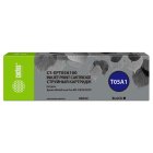 Картридж струйный Cactus CS-EPT05A100 T05A1 черный (440мл) для Epson WorkForce Pro WF-C878/C879
Картридж струйный Cactus CS-EPT05A100 T05A1 черный (440мл) для Epson WorkForce Pro WF-C878/C879