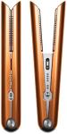 Выпрямитель для волос Dyson Corrale HS07 в цвете Bright Nickel/Rich Copper, Медный/никель
Выпрямитель для волос Dyson Corrale HS07 в цвете Bright Nickel/Rich Copper, Медный/никель