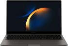 Ноутбук Samsung Galaxy Book 3 (NP750XFG-KA3IN) 15.6'' FHD LED, Graphite, English keyboard only
Ноутбук Samsung Galaxy Book 3 (NP750XFG-KA3IN) 15.6'' FHD LED, Graphite, English keyboard only