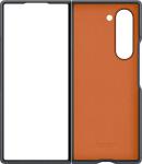 Чехол для мобильного телефона Samsung Z Fold6 Kindsuit Case F956, серый (EF-VF956PJEGRU)
Чехол для мобильного телефона Samsung Z Fold6 Kindsuit Case F956, серый (EF-VF956PJEGRU)