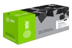 Картридж лазерный Cactus CS-CF470X CF470X черный (28000стр.) для HP Color LJ Enterprise Flow M681dh/M681f/M682z
Картридж лазерный Cactus CS-CF470X CF470X черный (28000стр.) для HP Color LJ Enterprise Flow M681dh/M681f/M682z