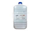 Тонер Ricoh Cet SD3 CET8157500 черный бутылка 500гр. для принтера RICOH Aficio MP301SP/3010/4500/5001G
Тонер Ricoh Cet SD3 CET8157500 черный бутылка 500гр. для принтера RICOH Aficio MP301SP/3010/4500/5001G