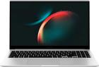 Ноутбук Samsung Galaxy Book 3 (NP750XFG-KB3IN) 15.6'' FHD LED, Silver, English keyboard only
Ноутбук Samsung Galaxy Book 3 (NP750XFG-KB3IN) 15.6'' FHD LED, Silver, English keyboard only
