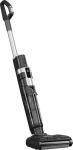 Пылесос вертикальный с функцией влажной уборки Jimmy Cordless Vacuum Washer HW9 Black+Silver, с адаптером модели ZD24W342060EU
Пылесос вертикальный с функцией влажной уборки Jimmy Cordless Vacuum Washer HW9 Black+Silver, с адаптером модели ZD24W342060EU