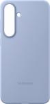 Чехол для мобильного телефона Samsung S25+ Silicone Case S25+, голубой (EF-PS936CLEGRU)
Чехол для мобильного телефона Samsung S25+ Silicone Case S25+, голубой (EF-PS936CLEGRU)