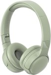 Наушники Honor Choice Headphones Lite (SHB-ME00 5504ADGG) green, Зеленый
Наушники Honor Choice Headphones Lite (SHB-ME00 5504ADGG) green, Зеленый