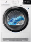Сушильная машина Electrolux EW9HM1478P
Сушильная машина Electrolux EW9HM1478P