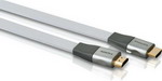 Кабель Philips Кабель Philips SWV 3435 S/10 Кабель Philips Кабель Philips SWV 3435 S/10