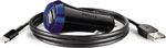 Автомобильное зарядное устройство+универсальный DATA кабель Philips DLP 2257 V + кабель
Автомобильное зарядное устройство+универсальный DATA кабель Philips DLP 2257 V + кабель