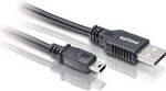 Кабель Philips Кабель Philips SWU 2172/10 Кабель Philips Кабель Philips SWU 2172/10