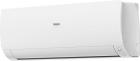 Кондиционер сплит-система Haier AS50S2SF2FA-W, Белый
Кондиционер сплит-система Haier AS50S2SF2FA-W, Белый