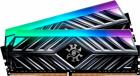 Оперативная память Adata DDR4 16Gb (2x8Gb) 3200MHz XPG SPECTRIX D41 RGB Grey (AX4U32008G16A-DT41), Черный/серый
Оперативная память Adata DDR4 16Gb (2x8Gb) 3200MHz XPG SPECTRIX D41 RGB Grey (AX4U32008G16A-DT41), Черный/серый