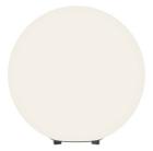 Уличный светильник Maytoni Erda Outdoor/Белый (O594FL-01W)
Уличный светильник Maytoni Erda Outdoor/Белый (O594FL-01W)