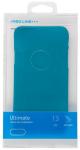 Чехол для мобильного телефона Red Line Ultimate для Tecno Spark 7 бирюзовый (УТ000035588)
Чехол для мобильного телефона Red Line Ultimate для Tecno Spark 7 бирюзовый (УТ000035588)