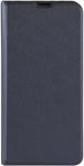 Чехол-книжка Red Line с застежкой на магнитах для Xiaomi Redmi Note 10 Pro, синий (УТ000028630)
Чехол-книжка Red Line с застежкой на магнитах для Xiaomi Redmi Note 10 Pro, синий (УТ000028630)