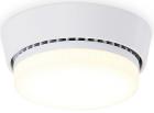 Потолочный накладной светильник Ambrella Light Standard Spot GX53 (G10188), Белый
Потолочный накладной светильник Ambrella Light Standard Spot GX53 (G10188), Белый