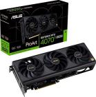 Видеокарта Gainward GeForce RTX 4070 Ti SUPER PROART OC 16G (PROART-RTX4070TIS-O16G)
Видеокарта Gainward GeForce RTX 4070 Ti SUPER PROART OC 16G (PROART-RTX4070TIS-O16G)
