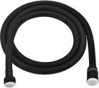 Шланг душевой Lemark (LE8024S-Black) 2,0 м, без перекручивания, (Turn-Free), нерж. сталь/чёрный, блистер
Шланг душевой Lemark (LE8024S-Black) 2,0 м, без перекручивания, (Turn-Free), нерж. сталь/чёрный, блистер
