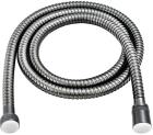 Шланг душевой Lemark 1,2 м, без перекручивания (Turn-Free), нержавеющая сталь/графит, блистер (LE8022S-Graphite)
Шланг душевой Lemark 1,2 м, без перекручивания (Turn-Free), нержавеющая сталь/графит, блистер (LE8022S-Graphite)