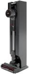 Вертикальный пылесос Atvel G9 Pro Base, Черный 
Вертикальный пылесос Atvel G9 Pro Base, Черный