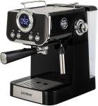 Кофеварка Endever Costa-1094 (90810) черный
Кофеварка Endever Costa-1094 (90810) черный