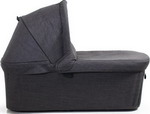 Люлька Valco baby External Bassinet для Snap Trend Snap 4 Trend Snap 4 Ultra Trend Charcoal 9827
Люлька Valco baby External Bassinet для Snap Trend Snap 4 Trend Snap 4 Ultra Trend Charcoal 9827