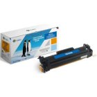 Картридж лазерный G&G GG-CC530A черный (3500стр.) для HP CLJ CP2020/CP2025/CM2320 MFP
Картридж лазерный G&G GG-CC530A черный (3500стр.) для HP CLJ CP2020/CP2025/CM2320 MFP
