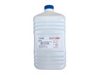 Тонер Ricoh Cet Type 516 CET8065500 голубой бутылка 500гр. для принтера Aficio MPC2030/4000/5000
Тонер Ricoh Cet Type 516 CET8065500 голубой бутылка 500гр. для принтера Aficio MPC2030/4000/5000
