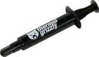 Термопаста Thermal Grizzly Kryonaut Thermal Grease - 11.1 г/3 ml (TG-K-030-R)
Термопаста Thermal Grizzly Kryonaut Thermal Grease - 11.1 г/3 ml (TG-K-030-R)