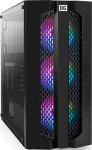Компьютерный корпус ExeGate EVO-9205-NPX500 БП 500NPX (EX294974RUS), Черный
Компьютерный корпус ExeGate EVO-9205-NPX500 БП 500NPX (EX294974RUS), Черный