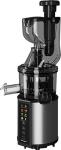 Шнековая соковыжималка Weissgauff WSJ 210 MDL Digital Multi Juice, Нержавеющая сталь
Шнековая соковыжималка Weissgauff WSJ 210 MDL Digital Multi Juice, Нержавеющая сталь