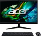 Моноблок Acer Aspire C22-1800, 21.5 Full HD, i3 1305U (1.6), 8Gb, SSD512Gb, UHDG CR, Eshell, GbitEth, WiFi, BT 65W, клавиатура + мышь, Cam черный 1920x1080
Моноблок Acer Aspire C22-1800, 21.5 Full HD, i3 1305U (1.6), 8Gb, SSD512Gb, UHDG CR, Eshell, GbitEth, WiFi, BT 65W, клавиатура + мышь, Cam черный 1920x1080