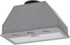 Вытяжка Krona SVEN 600 inox one knob, Нержавеющая сталь
Вытяжка Krona SVEN 600 inox one knob, Нержавеющая сталь