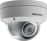 Видеокамера IP Hikvision DS-2CD2123G0E-I(B)(2.8mm) 2.8-2.8мм цветная корп.:белый (1405771)
Видеокамера IP Hikvision DS-2CD2123G0E-I(B)(2.8mm) 2.8-2.8мм цветная корп.:белый (1405771)