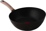 Вок (WOK) Tefal Вок (WOK) Tefal E 2077702 26 NATURA Вок (WOK) Tefal Вок (WOK) Tefal E 2077702 26 NATURA