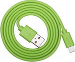 Кабель PROLINK Кабель PROLINK PB 341 GE Кабель PROLINK Кабель PROLINK PB 341 GE