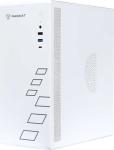 Системный блок Raskat Standart 300 (Intel Core i3 10100, RAM 16Gb, SSD 480Gb, no OS, kb+ms, white), Белый
Системный блок Raskat Standart 300 (Intel Core i3 10100, RAM 16Gb, SSD 480Gb, no OS, kb+ms, white), Белый