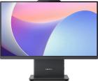 Моноблок Lenovo IdeaCentre 24IRH9, 23.8'', Intel Core i3 1315U, 8Gb, 256Gb, UHDG, без ОС, серый
Моноблок Lenovo IdeaCentre 24IRH9, 23.8'', Intel Core i3 1315U, 8Gb, 256Gb, UHDG, без ОС, серый